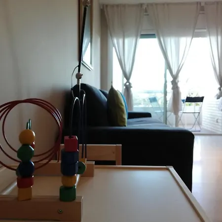 Apartment Mazi Coast